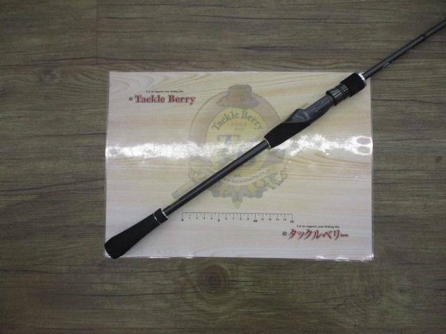カラマレッティーUX 26GCALUS-662ML-S-TE