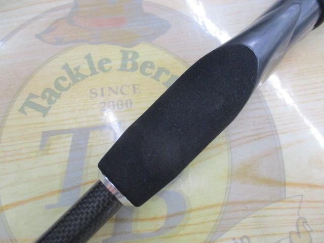 カラマレッティーUX 26GCALUS-662ML-S-TE