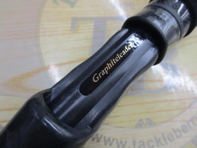 カラマレッティーUX 26GCALUS-662ML-S-TE