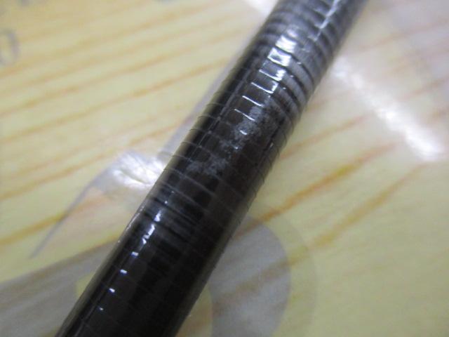 カラマレッティーUX 26GCALUS-662ML-S-TE