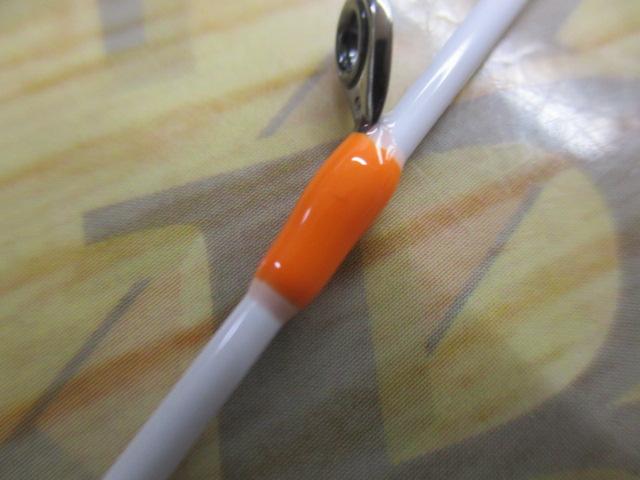 カラマレッティーUX 26GCALUS-662ML-S-TE