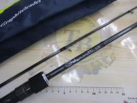 カラマレッティーUX 26GCALUS-662ML-S-TE