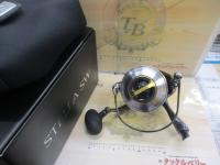 26ステラSW 25000PG