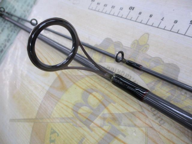 ユーイフェクツ86H TS-BU86HS