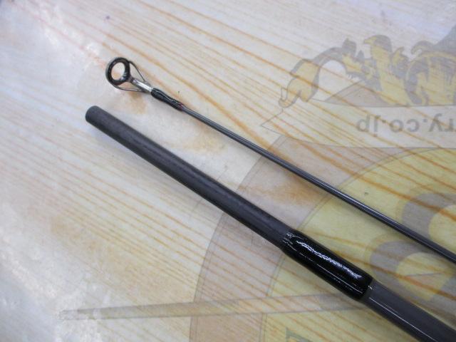 ユーイフェクツ86H TS-BU86HS