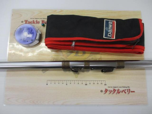 VSILトーナメントサーフT 30-400