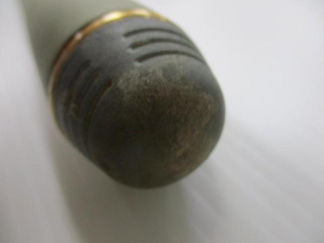 VSILトーナメントサーフT 30-400