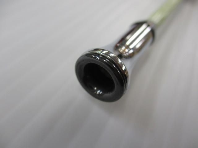 VSILトーナメントサーフT 30-400