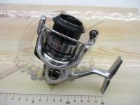 19ストラディック C2000SHG