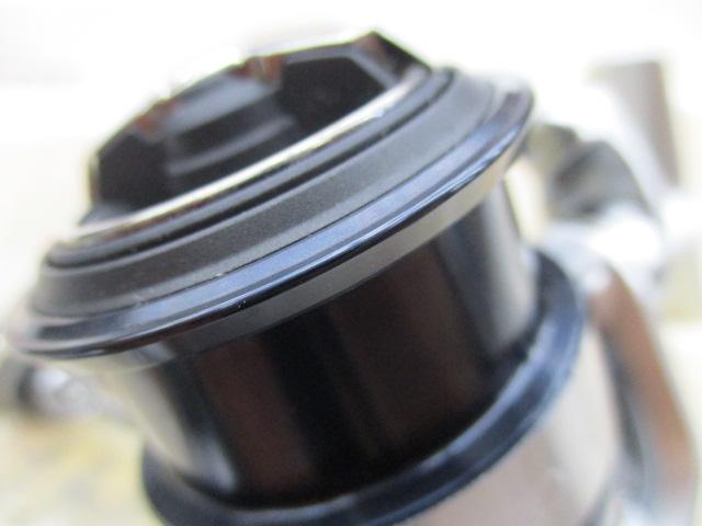 19ストラディック C2000SHG