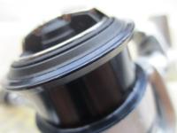 19ストラディック C2000SHG