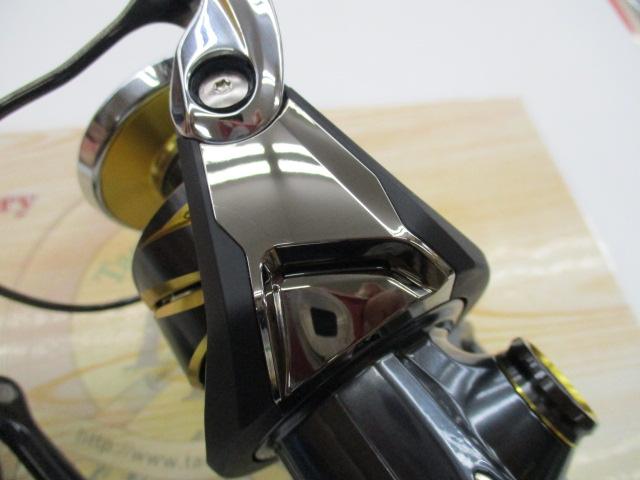 25ステラSW 8000XG