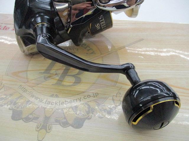 25ステラSW 8000XG｜＠ベリーネット 日本最大新品中古釣具WEBショップ