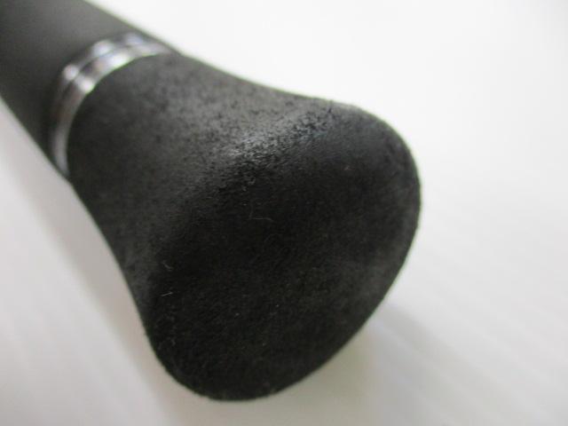 コルトスナイパーXR S96H