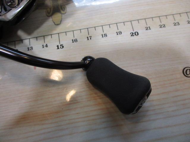 19レグザ LT2500