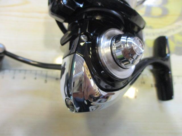 19レグザ LT2500