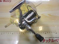 ルビアス 1500
