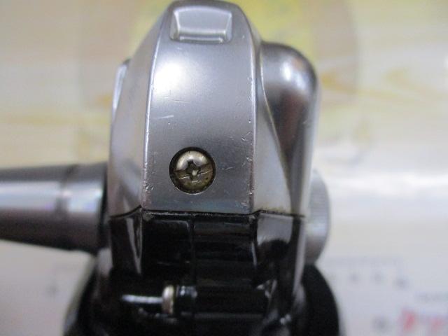 14エクスセンスBB 4000HGM