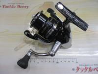14エクスセンスBB 4000HGM