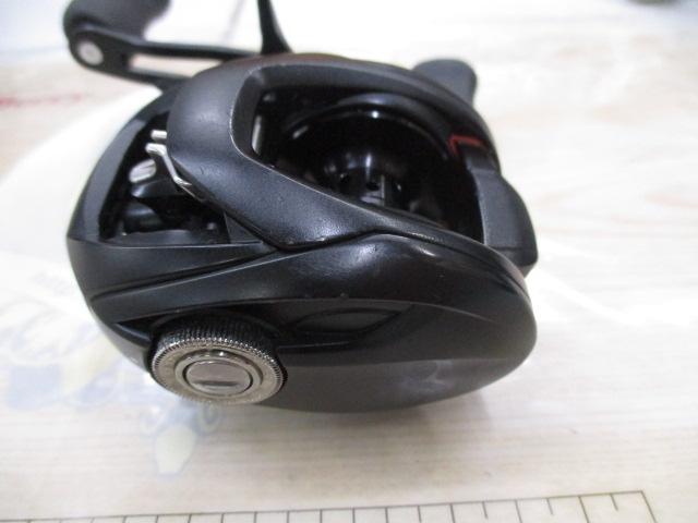 タトゥーラ TW 100XH