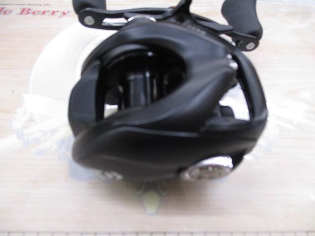 24タトゥーラ TW 100XHL