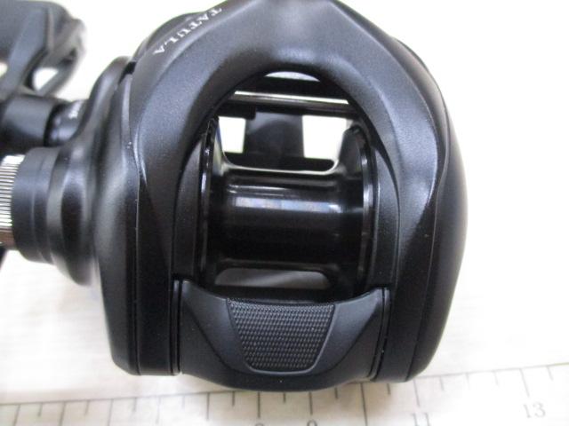 24タトゥーラ TW 100XHL