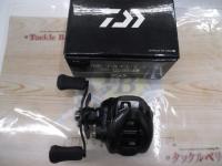 24タトゥーラ TW 100XHL