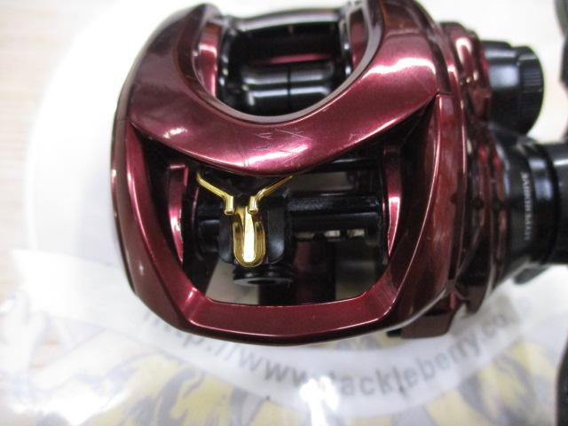23アドミラ 100XHL