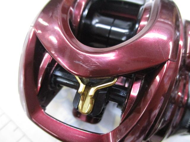 23アドミラ 100XHL
