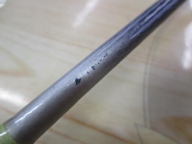 オーシャンブルーKCMI80SP