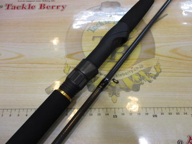 ルアーニスト 90M｜＠ベリーネット 日本最大新品中古釣具WEBショップ