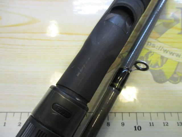 ルアーニスト 90M｜＠ベリーネット 日本最大新品中古釣具WEBショップ