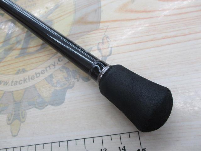 鯵道5G AD5-S722H/AJI｜＠ベリーネット 日本最大新品中古釣具WEBショップ