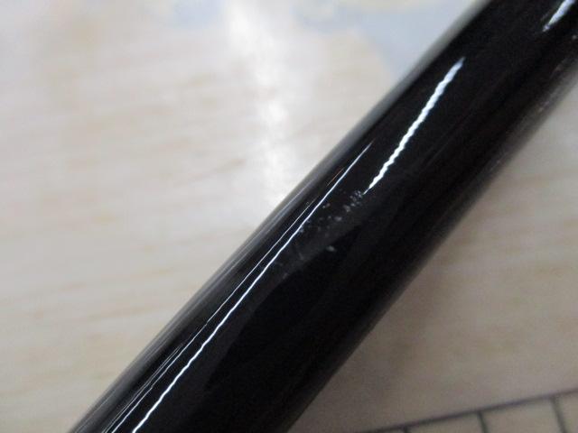 クロステージ CRX-1002LSJ