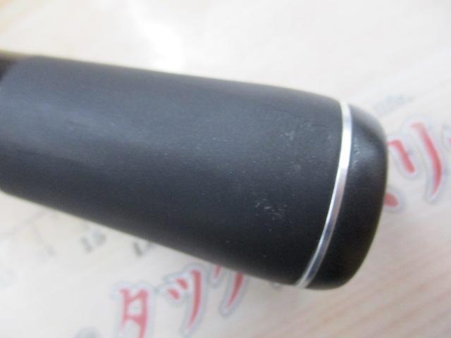 18ポイズンアドレナ 163L-BFS｜＠ベリーネット 日本最大新品中古釣具