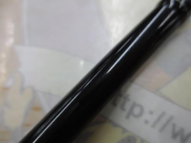 ハートランド HL722MRB-20