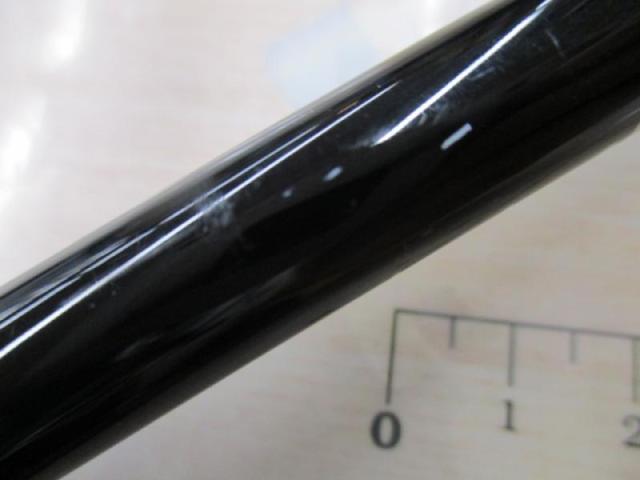 シーウォーク ライトジギング B65M