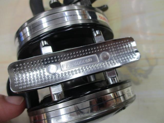 4600C R GUNNAR シルバー
