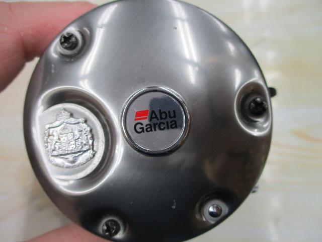 4600C R GUNNAR シルバー