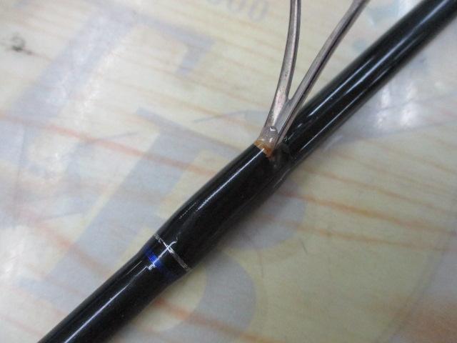 ファーストキャスト FCS-T682AJI