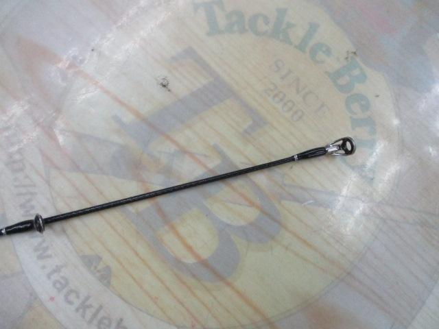 ファーストキャスト FCS-T682AJI