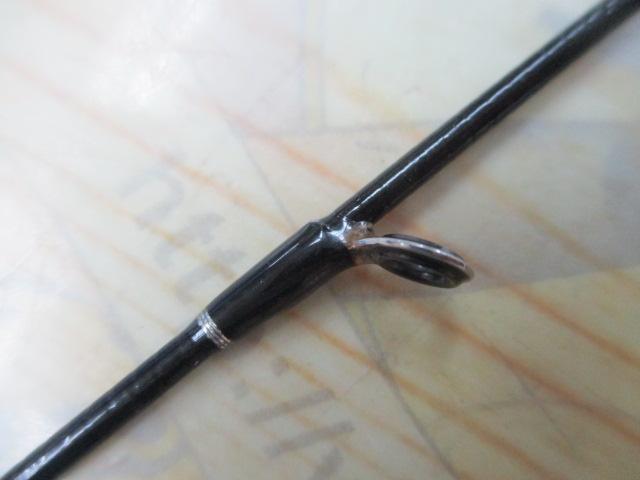 ファーストキャスト FCS-T682AJI