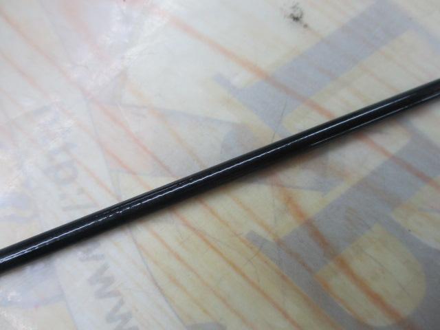 ファーストキャスト FCS-T682AJI