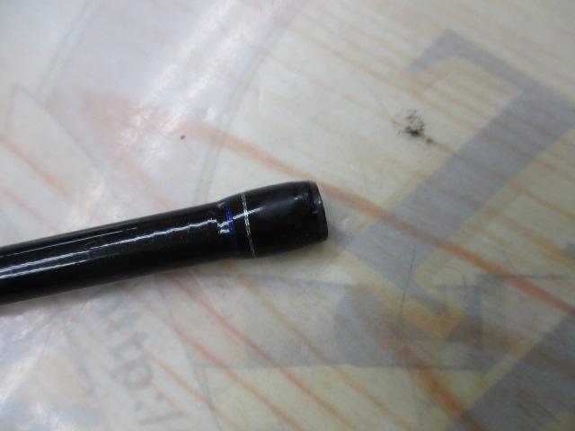 ファーストキャスト FCS-T682AJI