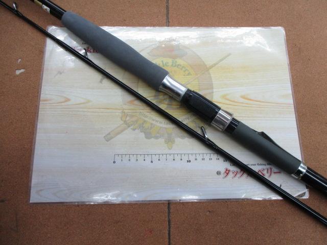 シマノ 海明120S-240 海明 120S-240｜＠ベリーネット 日本最大新品中古釣具WEBショップ