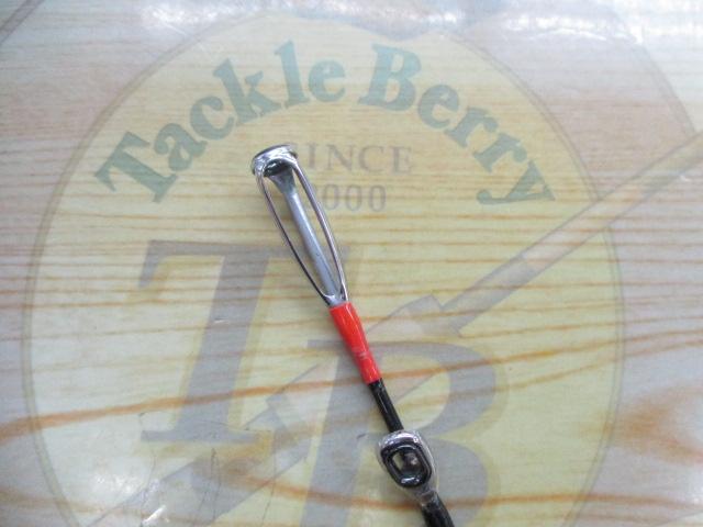 海明 120S-240｜＠ベリーネット 日本最大新品中古釣具WEBショップ