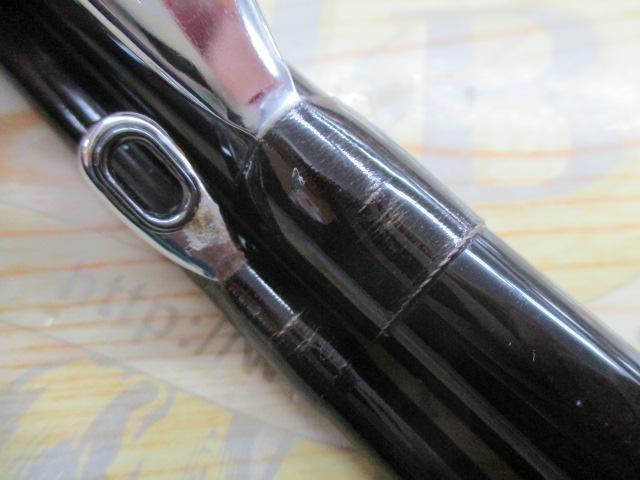 海明 120S-240｜＠ベリーネット 日本最大新品中古釣具WEBショップ