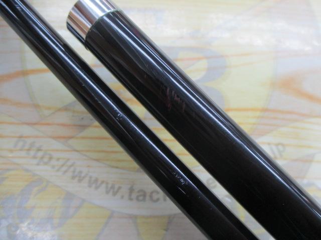 海明 120S-240｜＠ベリーネット 日本最大新品中古釣具WEBショップ
