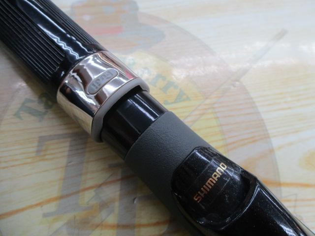 海明 120S-240｜＠ベリーネット 日本最大新品中古釣具WEBショップ