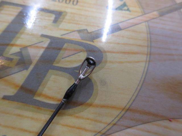 エクスプレッション EXSS-66UL